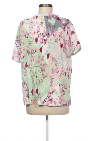 Damen Shirt Sugar, Größe XXL, Farbe Mehrfarbig, Preis 13,99 €