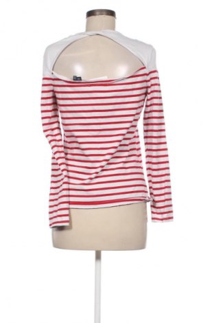Bluzka damska Superdry, Rozmiar M, Kolor Kolorowy, Cena 71,00 zł