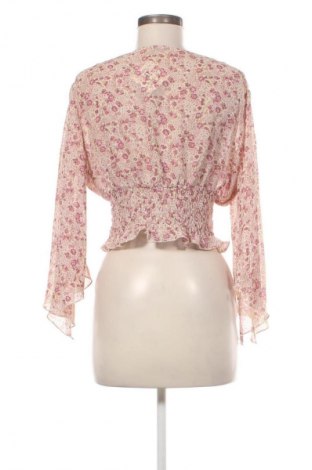 Damen Shirt Supre, Größe L, Farbe Mehrfarbig, Preis 23,99 €