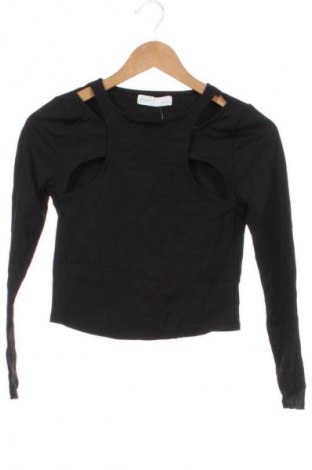 Bluză de femei Supre, Mărime S, Culoare Negru, Preț 115,99 Lei