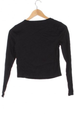 Bluză de femei Supre, Mărime S, Culoare Negru, Preț 115,99 Lei