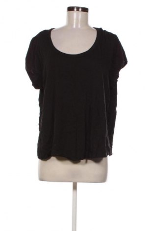 Damen Shirt Sussan, Größe XXL, Farbe Schwarz, Preis 42,99 €