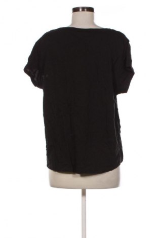 Damen Shirt Sussan, Größe XXL, Farbe Schwarz, Preis 42,99 €