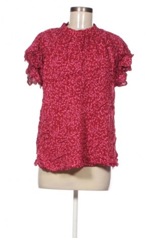 Damen Shirt Sussan, Größe XXL, Farbe Mehrfarbig, Preis 18,99 €