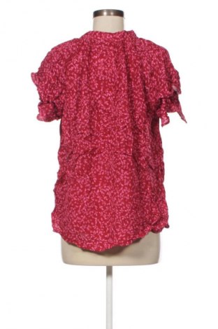 Damen Shirt Sussan, Größe XXL, Farbe Mehrfarbig, Preis 18,99 €