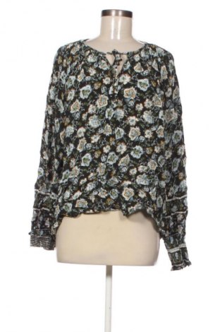 Damen Shirt Sussan, Größe XL, Farbe Mehrfarbig, Preis 23,99 €