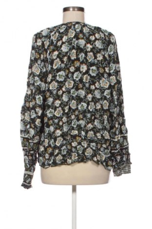 Damen Shirt Sussan, Größe XL, Farbe Mehrfarbig, Preis 23,99 €