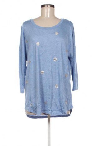 Damen Shirt Sussan, Größe M, Farbe Mehrfarbig, Preis € 23,99
