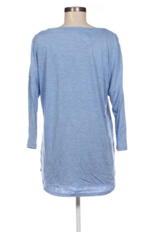 Damen Shirt Sussan, Größe M, Farbe Mehrfarbig, Preis € 23,99