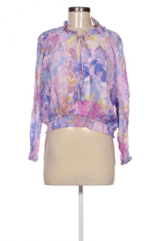 Damen Shirt Sussan, Größe XL, Farbe Mehrfarbig, Preis 53,99 €