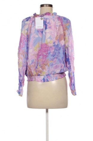 Damen Shirt Sussan, Größe XL, Farbe Mehrfarbig, Preis 53,99 €