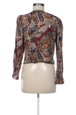 Damen Shirt Susy Mix, Größe L, Farbe Mehrfarbig, Preis 13,99 €