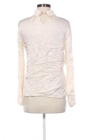 Bluzka damska Susy Mix, Rozmiar S, Kolor ecru, Cena 62,99 zł