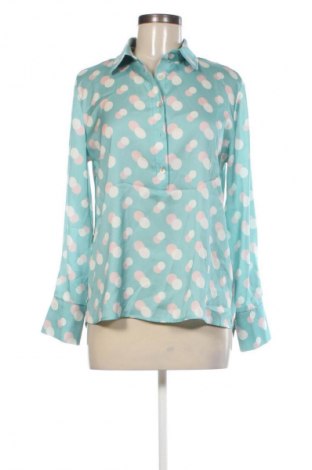 Bluză de femei Susy Mix, Mărime L, Culoare Multicolor, Preț 64,99 Lei
