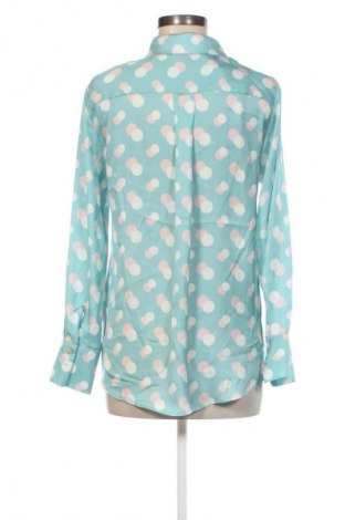 Bluză de femei Susy Mix, Mărime L, Culoare Multicolor, Preț 64,99 Lei
