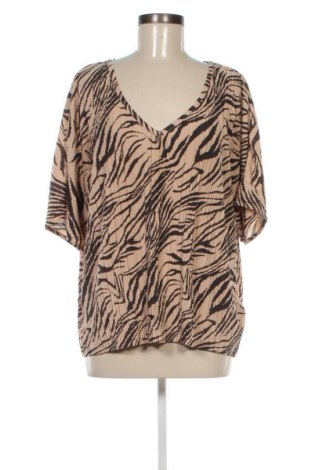 Bluză de femei Suzanne Grae, Mărime XL, Culoare Multicolor, Preț 91,99 Lei