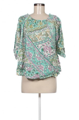 Damen Shirt Suzanne Grae, Größe XL, Farbe Mehrfarbig, Preis 23,99 €