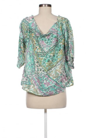 Damen Shirt Suzanne Grae, Größe XL, Farbe Mehrfarbig, Preis 23,99 €