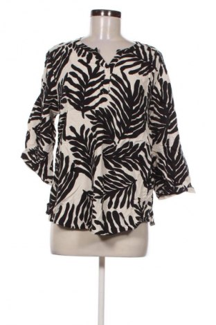 Bluză de femei Suzanne Grae, Mărime XL, Culoare Multicolor, Preț 115,99 Lei