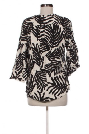 Bluză de femei Suzanne Grae, Mărime XL, Culoare Multicolor, Preț 115,99 Lei
