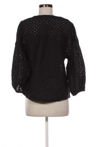 Bluză de femei Suzanne Grae, Mărime M, Culoare Negru, Preț 115,99 Lei