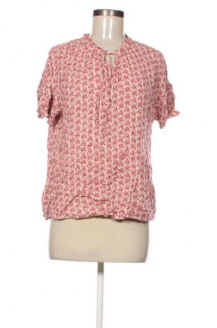 Bluză de femei Suzanne Grae, Mărime M, Culoare Multicolor, Preț 91,99 Lei