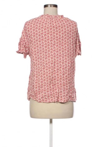 Bluză de femei Suzanne Grae, Mărime M, Culoare Multicolor, Preț 91,99 Lei