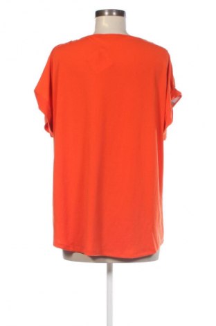 Damen Shirt Suzanne Grae, Größe XL, Farbe Mehrfarbig, Preis 28,99 €