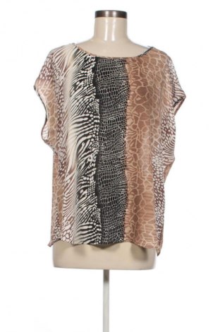 Bluză de femei Suzanne Grae, Mărime XL, Culoare Multicolor, Preț 91,99 Lei