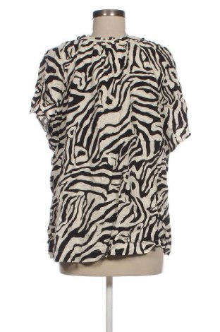 Damen Shirt Suzanne Grae, Größe XXL, Farbe Mehrfarbig, Preis € 16,99