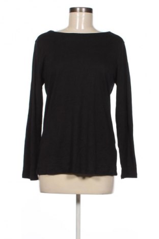 Bluză de femei Suzanne Grae, Mărime L, Culoare Negru, Preț 115,99 Lei