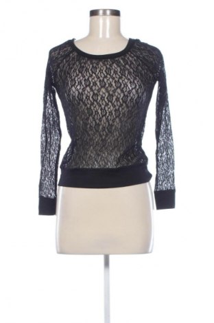 Damen Shirt Sws, Größe M, Farbe Schwarz, Preis 10,99 €