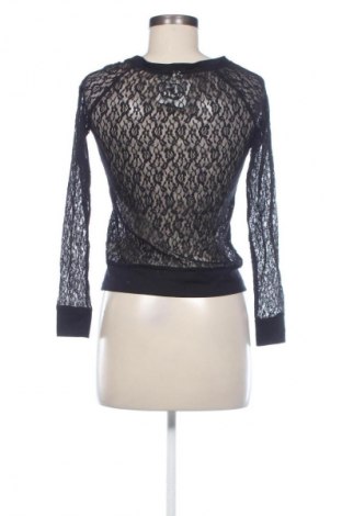 Damen Shirt Sws, Größe M, Farbe Schwarz, Preis 10,99 €