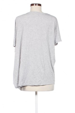 Bluzka damska TCM, Rozmiar XL, Kolor Szary, Cena 33,99 zł