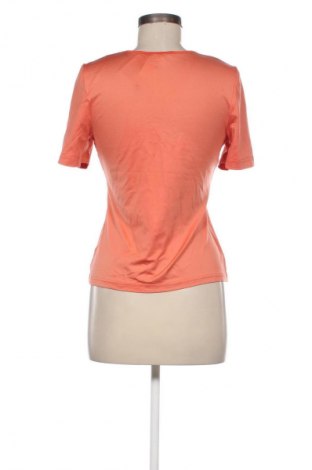 Damen Shirt TCM, Größe M, Farbe Orange, Preis € 9,79