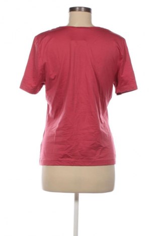 Bluzka damska TCM, Rozmiar L, Kolor Różowy, Cena 44,94 zł