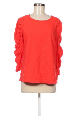 Damen Shirt TCM, Größe M, Farbe Rot, Preis € 13,99