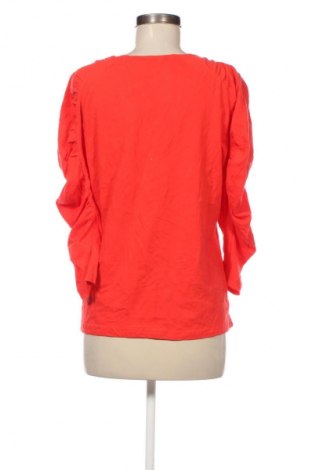 Damen Shirt TCM, Größe M, Farbe Rot, Preis € 13,99