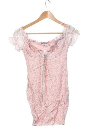 Bluzka damska THATS SO FETCH, Rozmiar S, Kolor Kolorowy, Cena 62,99 zł