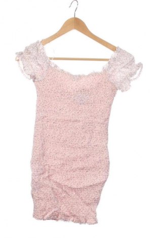 Bluzka damska THATS SO FETCH, Rozmiar S, Kolor Kolorowy, Cena 62,99 zł