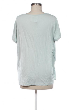 Bluză de femei Taifun, Mărime XL, Culoare Verde, Preț 52,99 Lei