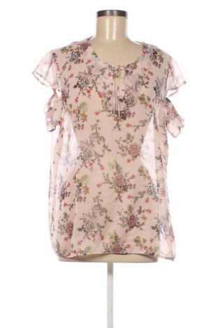 Bluză de femei Taifun, Mărime XL, Culoare Multicolor, Preț 107,61 Lei