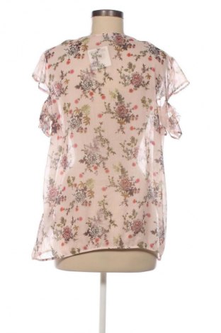Bluză de femei Taifun, Mărime XL, Culoare Multicolor, Preț 107,61 Lei