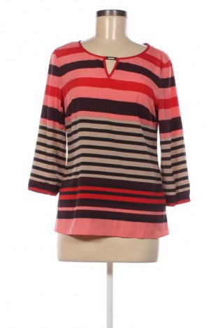 Damen Shirt Taifun, Größe S, Farbe Mehrfarbig, Preis 25,00 €