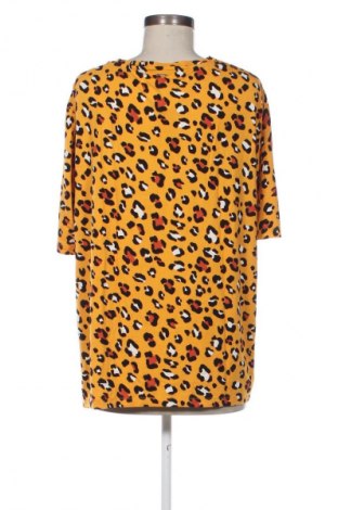 Damen Shirt Taifun, Größe XXL, Farbe Mehrfarbig, Preis € 21,00