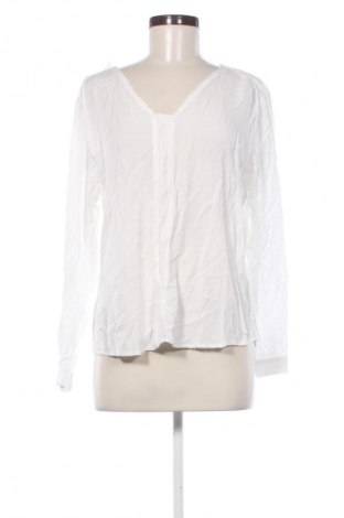 Damen Shirt Taifun, Größe L, Farbe Ecru, Preis € 14,99
