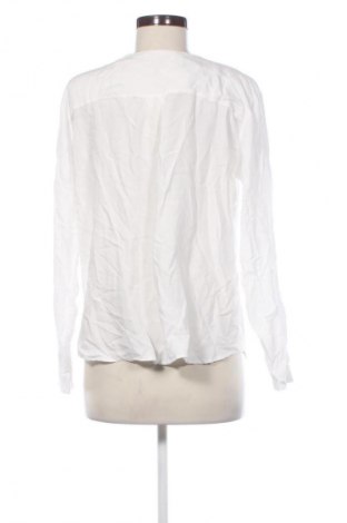 Damen Shirt Taifun, Größe L, Farbe Ecru, Preis € 14,99