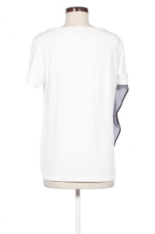 Damen Shirt Taifun, Größe L, Farbe Mehrfarbig, Preis € 20,92