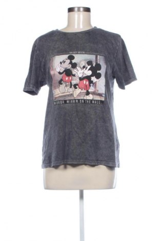 Bluzka damska Tally Weijl, Rozmiar S, Kolor Szary, Cena 33,99 zł