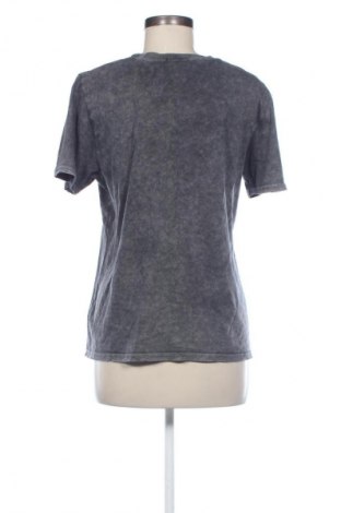 Bluzka damska Tally Weijl, Rozmiar S, Kolor Szary, Cena 33,99 zł